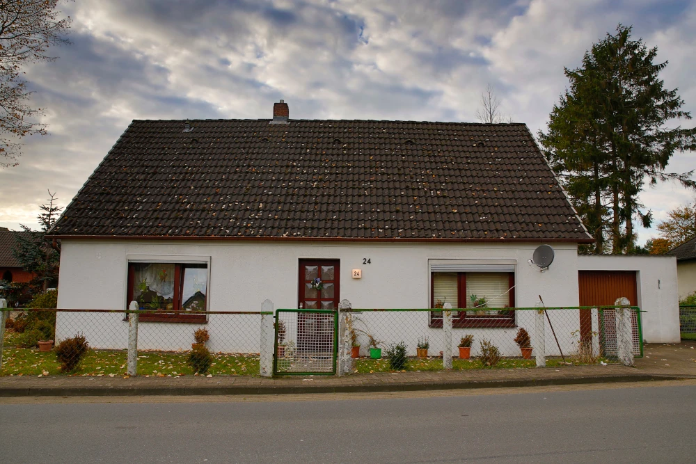 Einfamilienhaus_EFH_Wohnen_zur_Miete_Mietobjekt_Cuxhaven_Neuhaus_Hemmoor_GO_Bau_GO_Immobilien