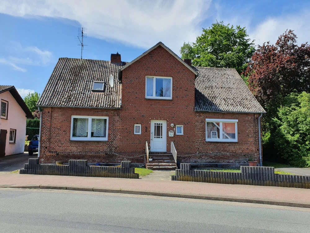 Haus_mieten_Einfamilienhaus_EFH_Neuhaus_Osten_Cuxhaven_GO_Bau_GO_Immobilien