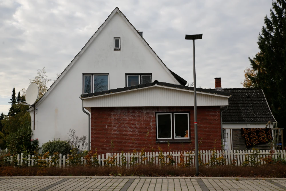 Haus_mieten_Mieten_Wohnen_zur_Miete_Wingst_Hechthausen_Cuxhaven_GO_Bau_GO_Immobilien