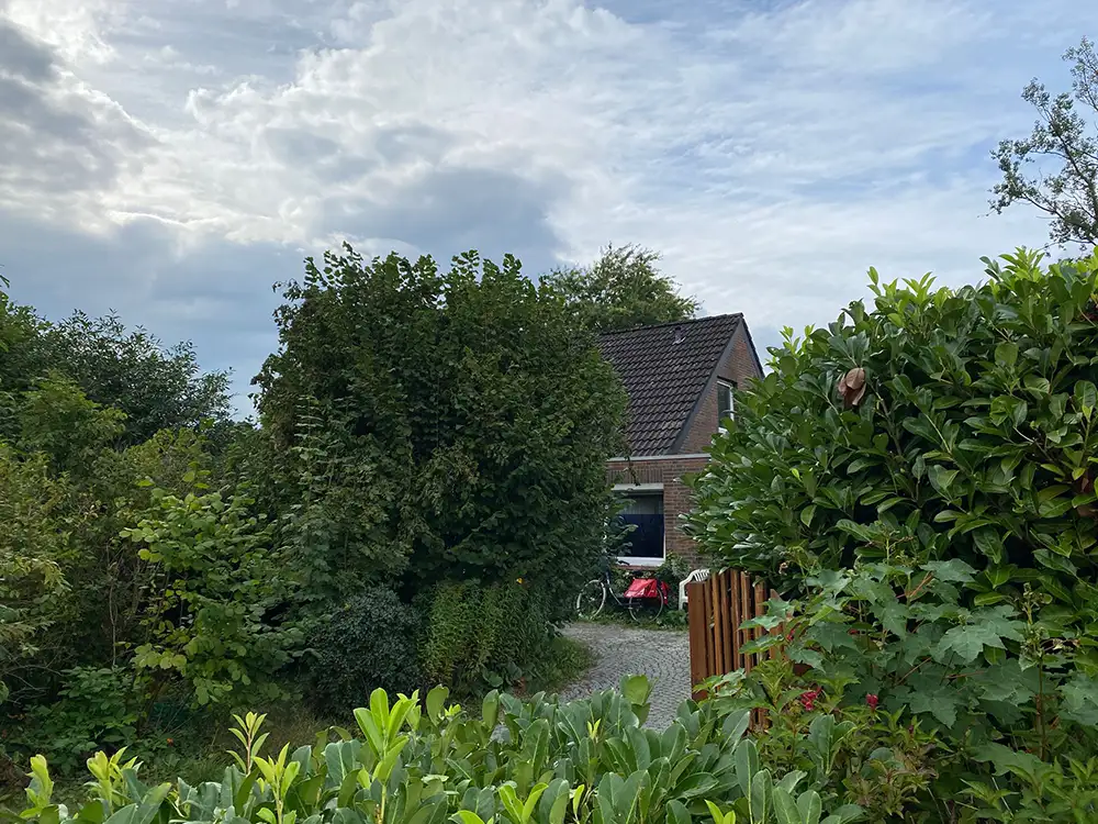 Immobilien_Haus_mieten_Wohnung_mieten_Cadenberge_Wingst_Osten_GO_Bau_GO_Immobilien