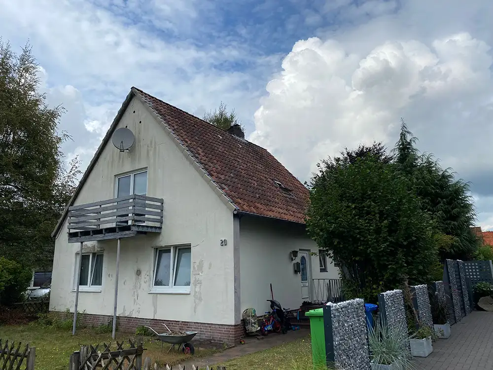 Immobilien_Wohnung_mieten_Haus_mieten_Neuhaus_Cuxhaven_Osten_GO_Bau_GO_Immobilien