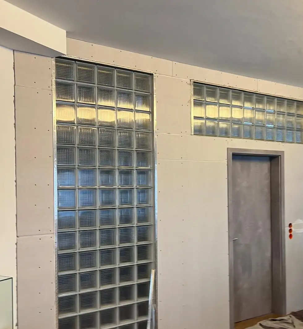 Innentuer_Zimmertuer_Tuer_Hechthausen_Cadenberge_Hemmoor_GO_Bau_GO_Immobilien