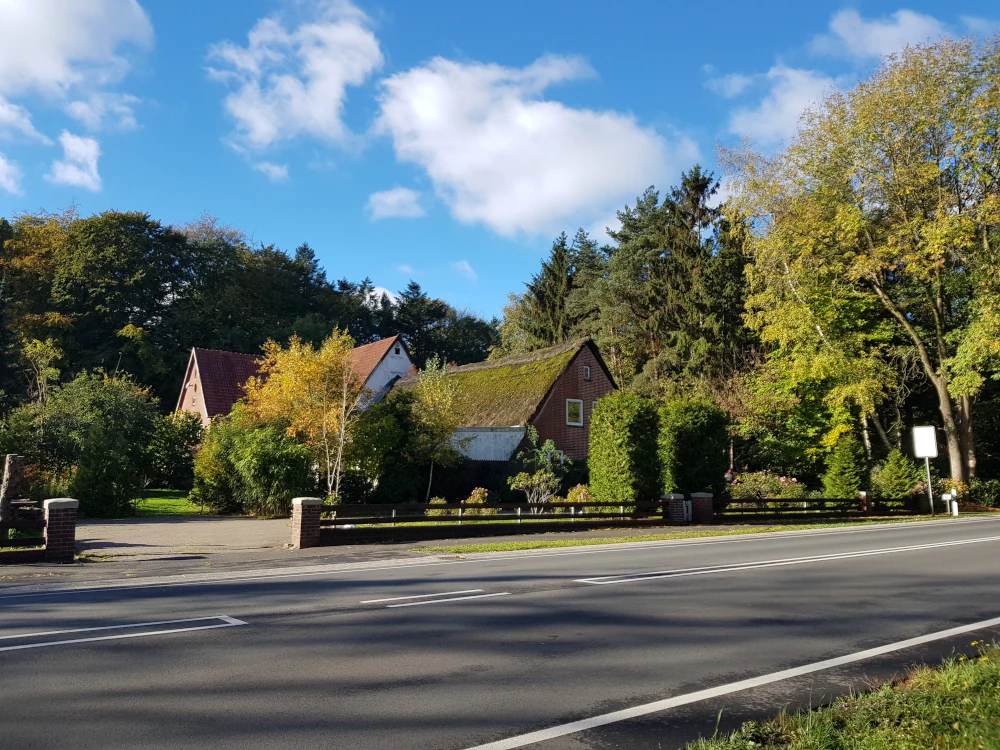 Mehrfamilienhaus_MFH_Haus_mieten_Cuxhaven_Hechthausen_Hemmoor_GO_Bau_GO_Immobilien