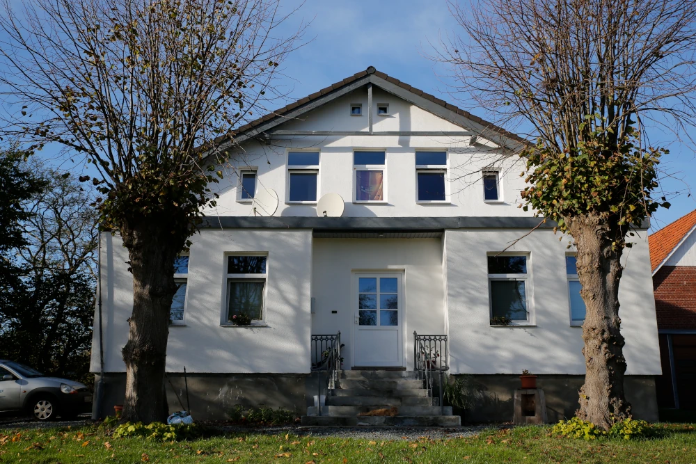Mehrfamilienhaus_MFH_Haus_mieten_Mieten_Cuxhaven_Neuhaus_Hemmoor_GO_Bau_GO_Immobilien