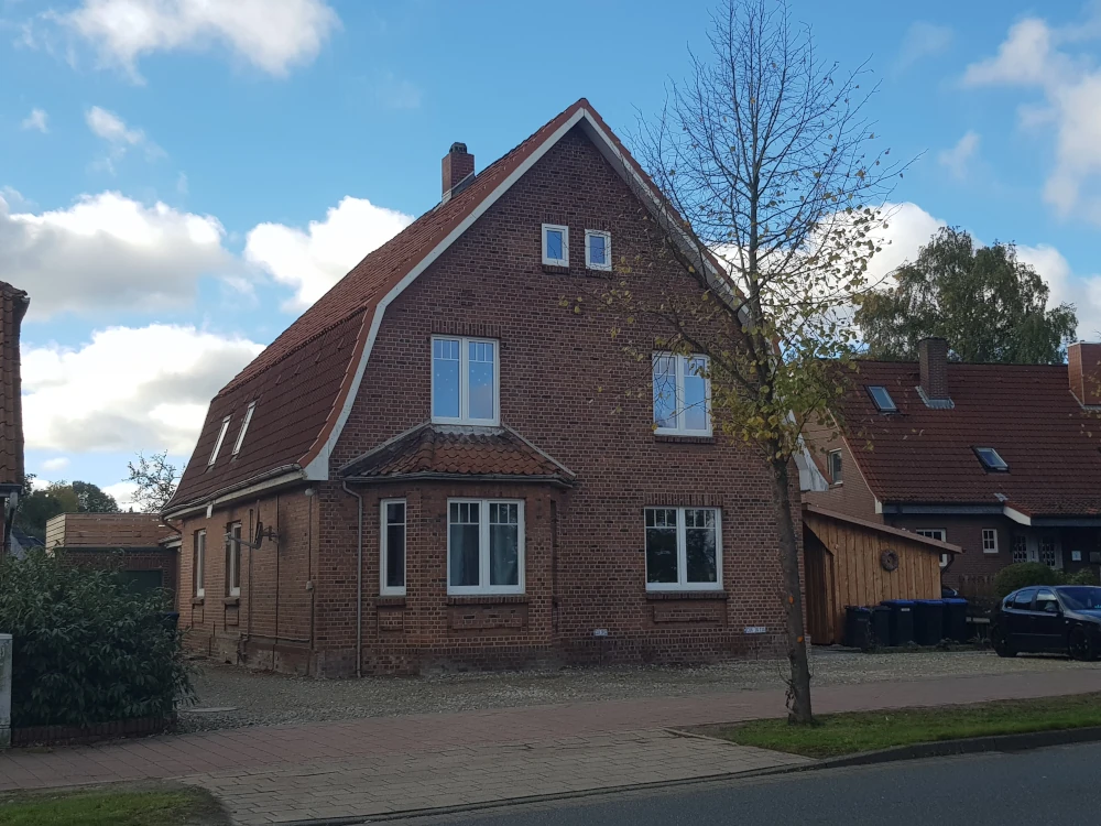 Mehrfamilienhaus_MFH_Mieten_Wingst_Hemmoor_Osten_GO_Bau_GO_Immobilien