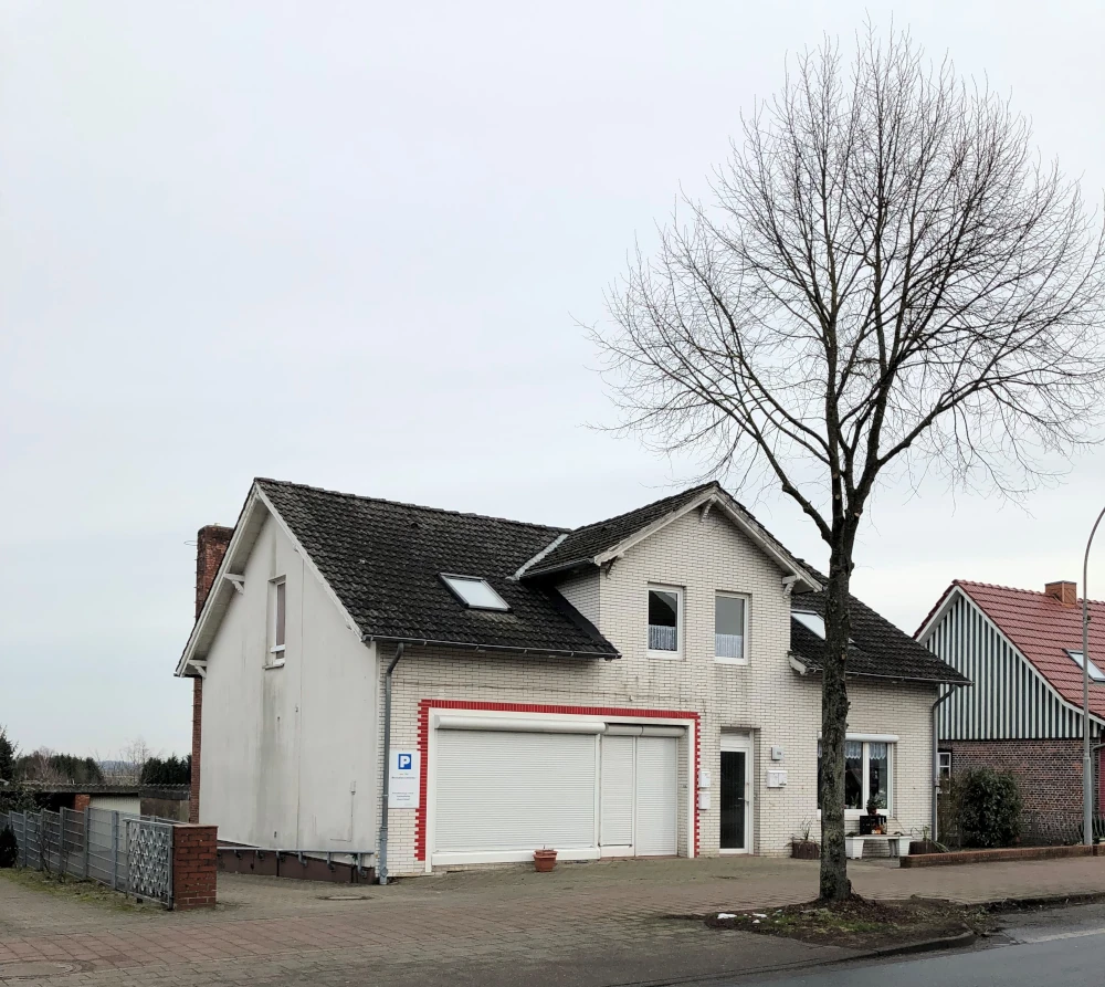 Mehrfamilienhaus_MFH_Wohnen_zur_Miete_Cadenberge_Hemmoor_Wingst_GO_Bau_GO_Immobilien