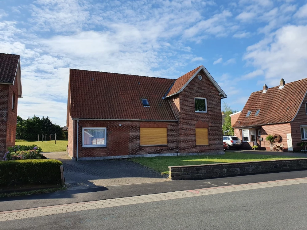 Mehrfamilienhaus_MFH_Wohnen_zur_Miete_Mieten_Hemmoor_Cuxhaven_Cadenberge_GO_Bau_GO_Immobilien