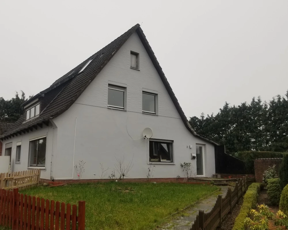 Mehrfamilienhaus_Mietobjekt_Mieten_Hechthausen_Cuxhaven_Hemmoor_GO_Bau_GO_Immobilien