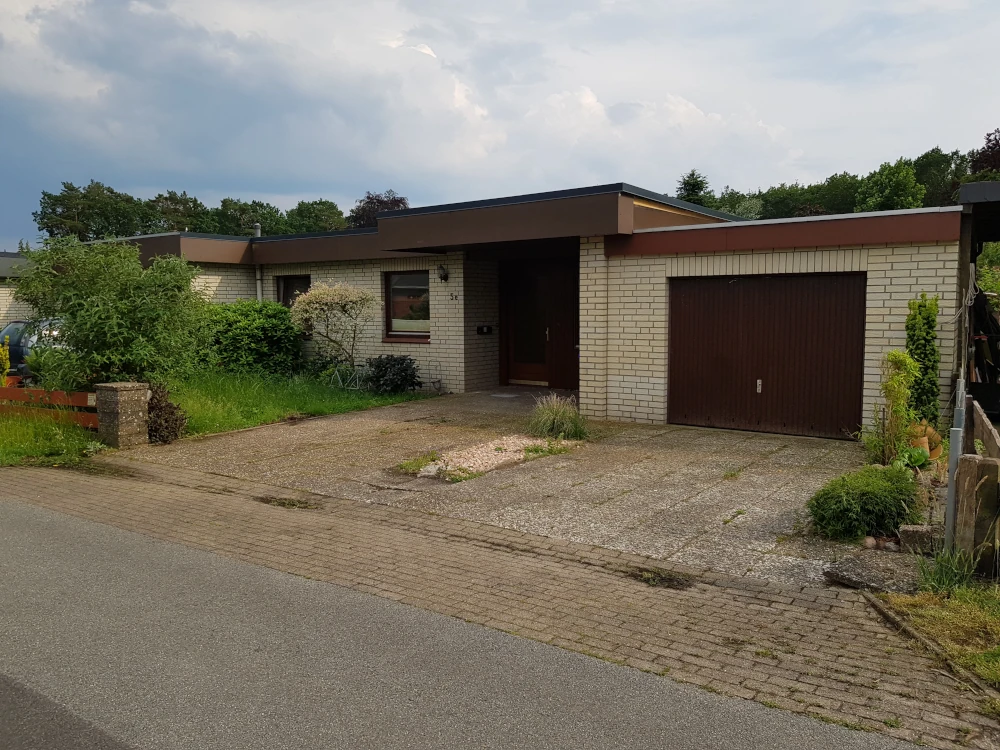 Mietobjekt_Wohnen_zur_Miete_Einfamilienhaus_EFH_Osten_Osten_GO_Bau_GO_Immobilien