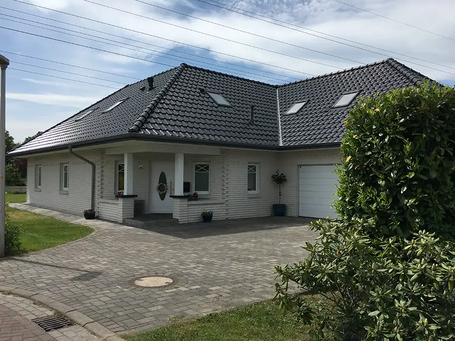 Plissee_Kunststofffenster_Fenstersanierung_Cuxhaven_Wingst_Hemmoor_GO_Bau_GO_Immobilien