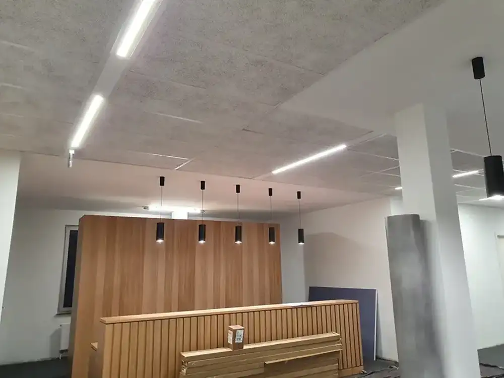 Trockenbau_Haus_umbauen_Tueren_Cuxhaven_Osten_Wingst_GO_Bau_GO_Immobilien