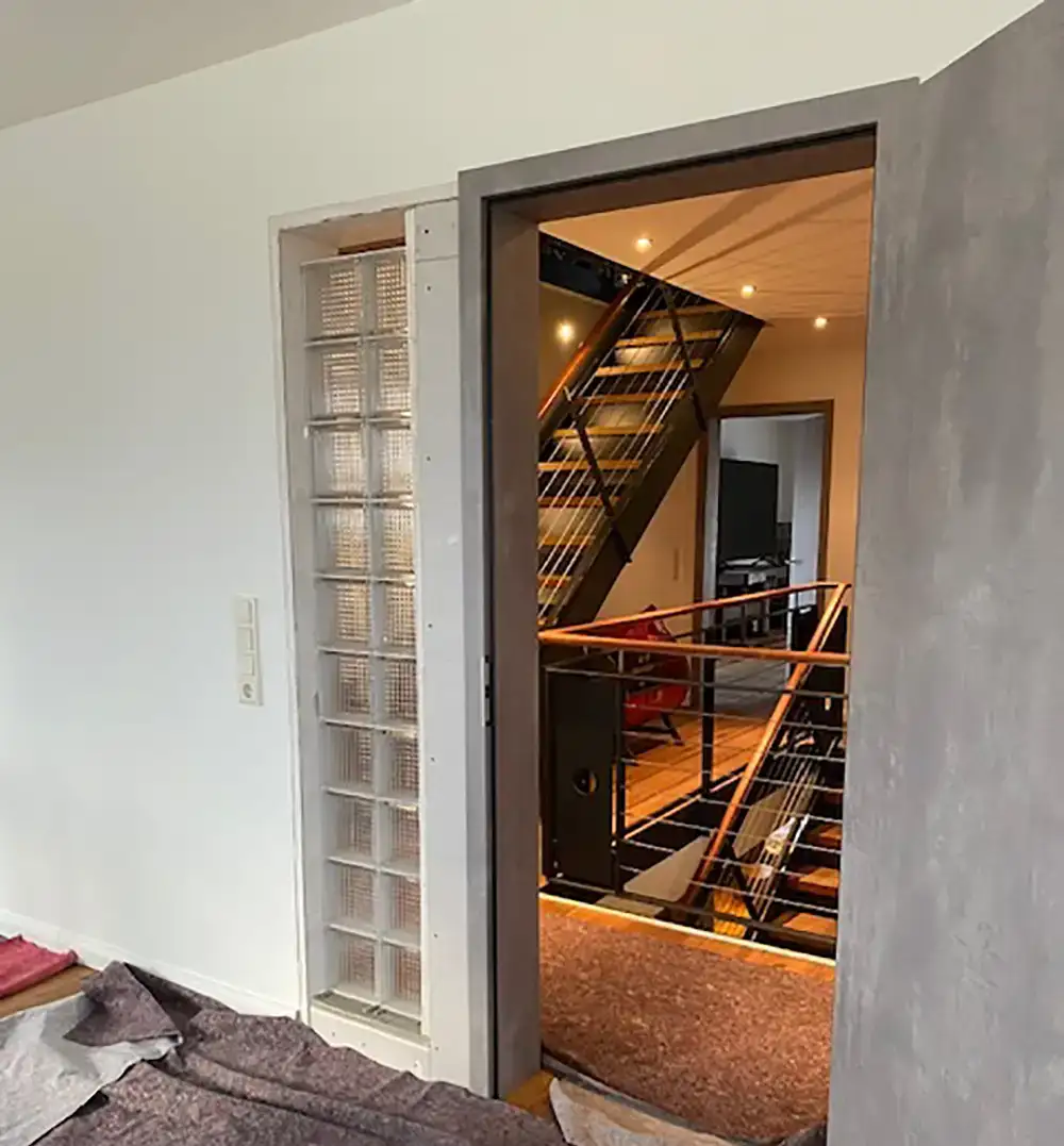 Tueren_Innentueren_Haustueren_Schiebetueren_Osten_Cuxhaven_Hechthausen_GO_Bau_GO_Immobilien