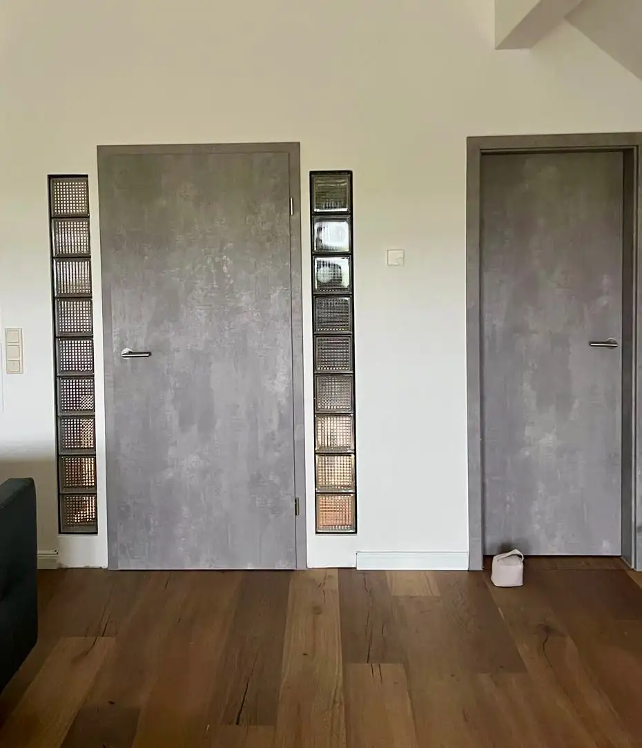 Tueren_Innentueren_Zimmertueren_Hemmoor_Neuhaus-Otterndorf_GO_Bau_GO_Immobilien