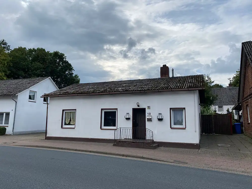 Vermietung_Haus_mieten_Wohnung_mieten_Wingst_Cadenberge_Cuxhaven_GO_Bau_GO_Immobilien