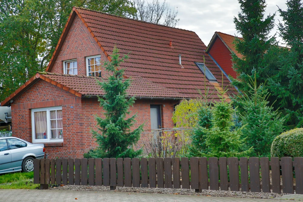 Wohnen_zur_Miete_Mietobjekt_Einfamilienhaus_EFH_Hemmoor_Osten_Cadenberge_GO_Bau_GO_Immobilien