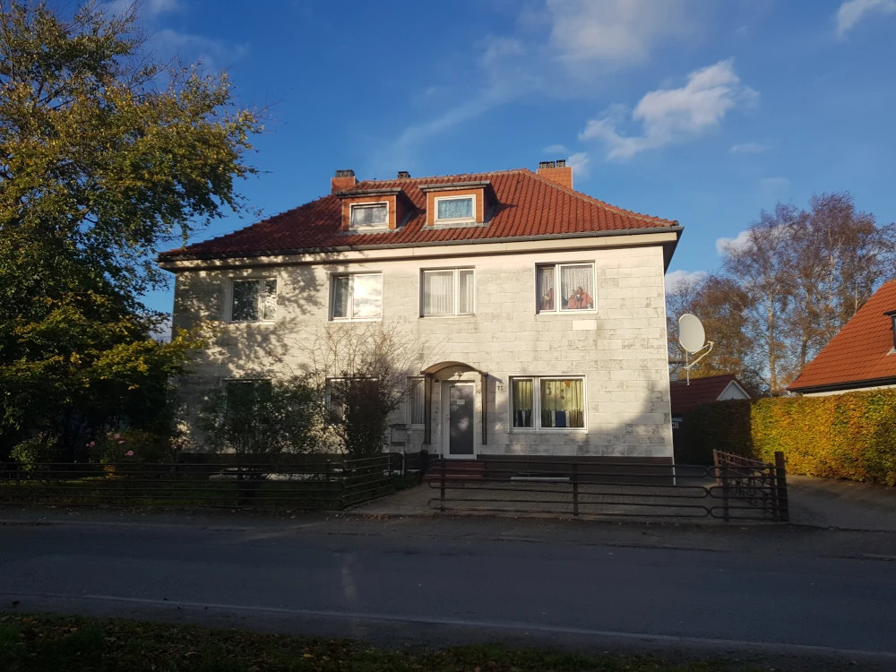Wohnen_zur_Miete_Mietobjekt_Einfamilienhaus_EFH_Hemmoor_Wingst_OstenGO_Bau_GO_Immobilien