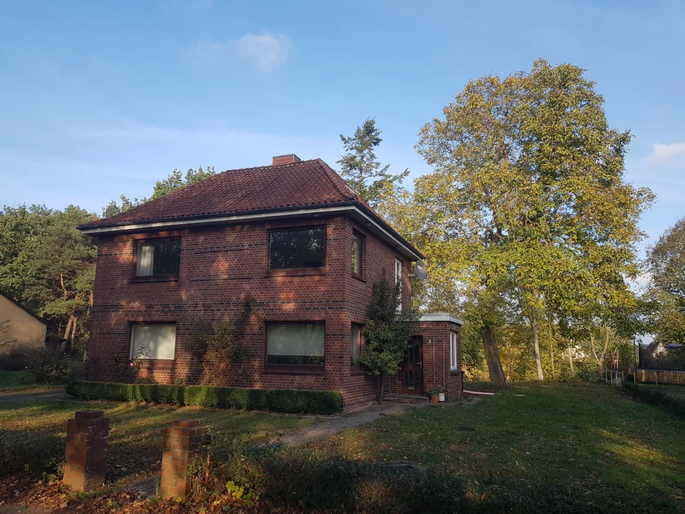 Wohnen_zur_Miete_Mietobjekt_Einfamilienhaus_EFH_Wingst_Osten_Hechthausen_GO_Bau_GO_Immobilien