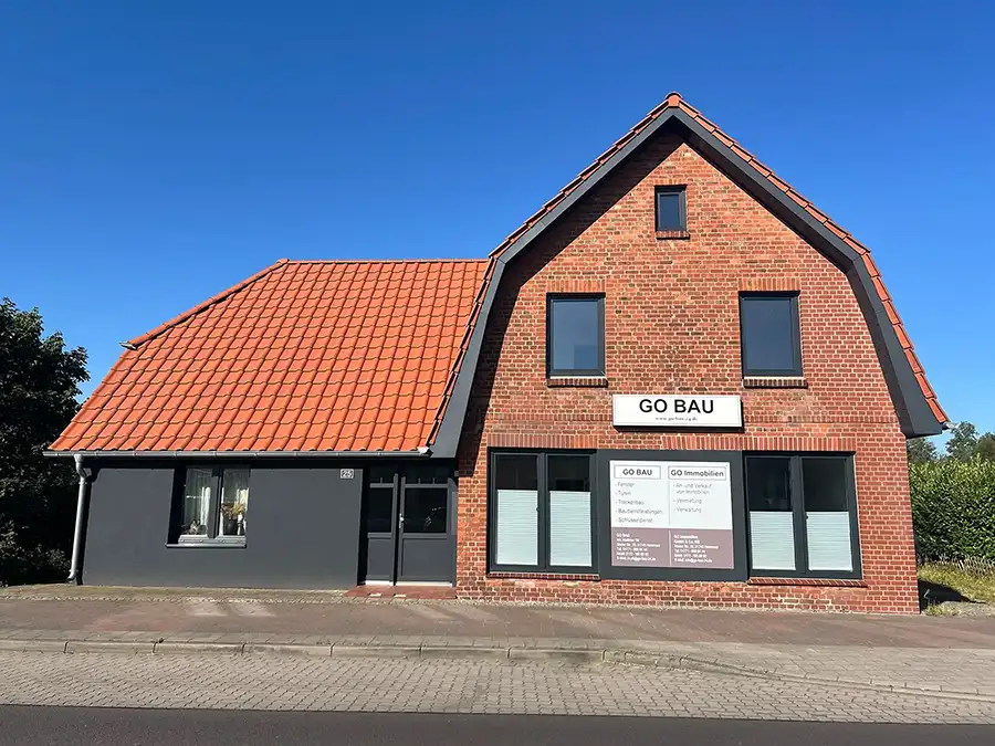 GO-Bau-GO-Immobillien-Hemmoor-Baudienstleistungen-Immobilien-Verkauf-Ankauf
